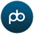 Pomobaro