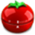 Pomodoro