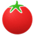 Pomodoro One