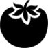 Pomodoro-timer