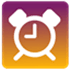 Pomodoro.today - timer
