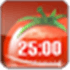 Pomodoro Time Management