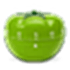 Pomodroido