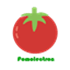 Pomolectron
