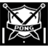 Pong Quest