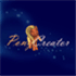 Pony Creator by Pony Lumen