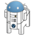 Ponydroid