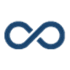 PoolHD