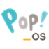 Pop!_OS