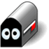 POP Peeper