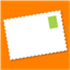 Popcarte