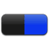 Popclip