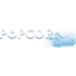 Popcorn Time Online