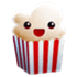 Popcorn Time