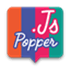 Popper.js