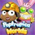 Poptropica