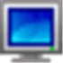 Popular Screensavers