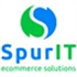 Popup Upsell on Exit & Visit