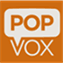 POPVOX