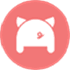 Porkbun