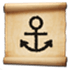 Port Map