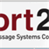 Port25 Email Verification
