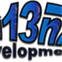Port-Able Apps Suite