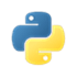 Portable Python