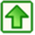 Portable Start Menu
