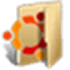 Portable Ubuntu Remix