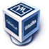 Portable Virtualbox