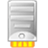 Portable Webserver