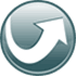 PortableApps.com