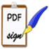 PortableSigner