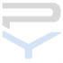 PortableYou
