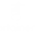 Portainer