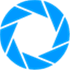 Portal