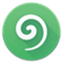 Portal by Pushbullet