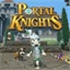 Portal Knights