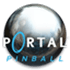 Portal Pinball