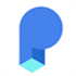 Portfolio.io