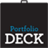 PortfolioDeck
