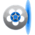 Portitle