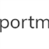 Portmap.io