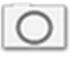 Portrait Professional
