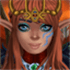 Portrait Wizard
