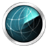 PortsMonitor