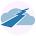 POS Stratus