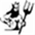 Poseidon for UML