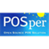 POSper